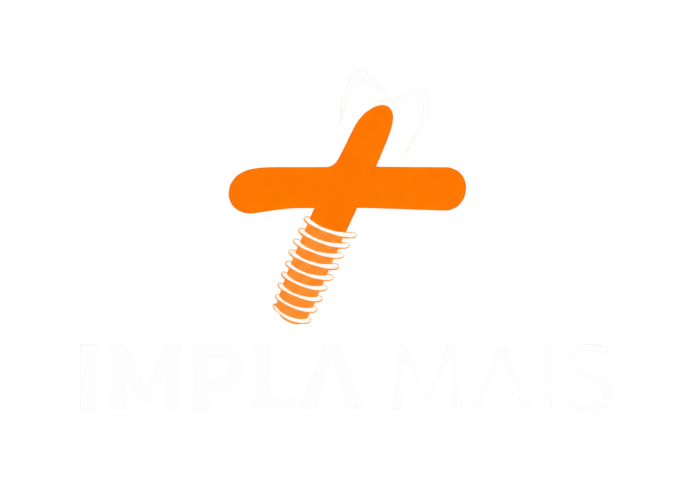 Impla Mais Odontologia